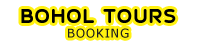 cebu tours bohol oslob whale tours