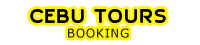 cebu tours oslob whale tours