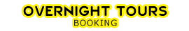 cebu tours overnight tours