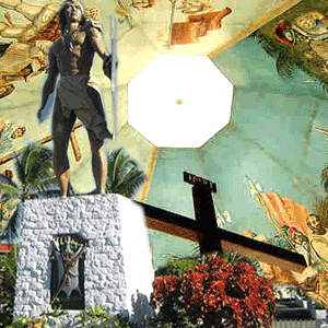 cebu city tour