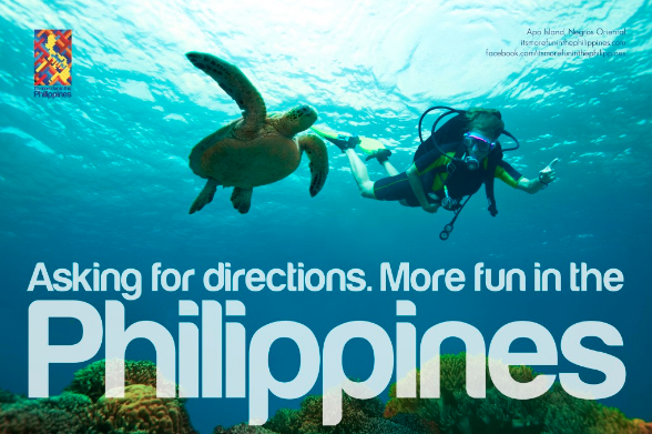 cheap cebu tours