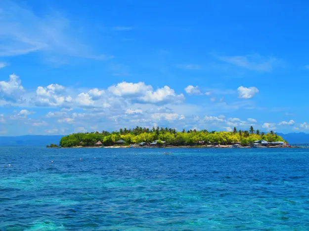 cheap cebu tours