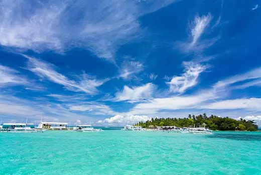 mactan island hopping cebu tours