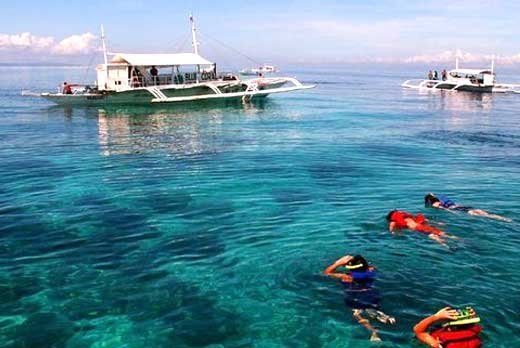 mactan island hopping cebu tours