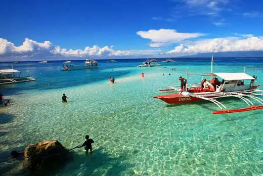 mactan island hopping cebu tours