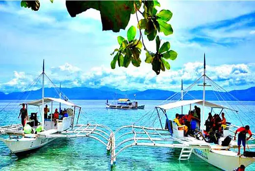 mactan island hopping cebu tours