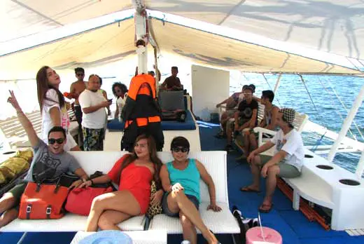 mactan island hopping cebu tours