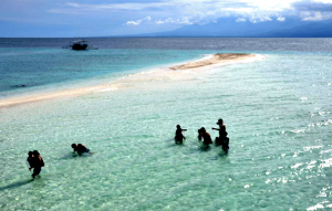 oslob tours