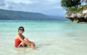 Oslob tours