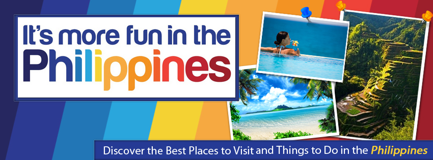 Philippine tour tips and suggestions - Cebu Tour