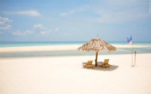 Cebu Tours Bantayan Island