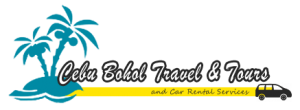 Cebu Bohol Travel and Tours