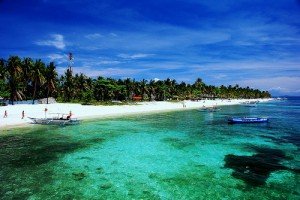 cebu tours malapascua island