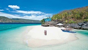 sumilon island oslob tours