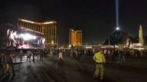 las vegas shooting