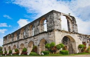 oslob tours