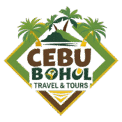 Cebu Bohol Travel and Tours