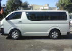 car and van rentals